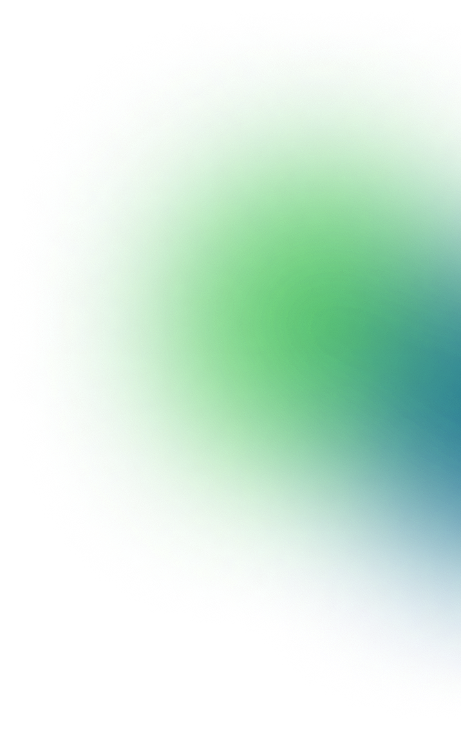 bgimg2