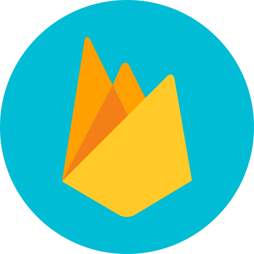 FireBase