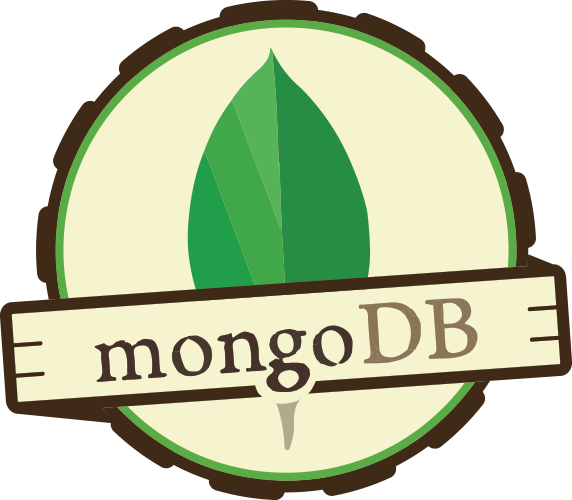 MongoDB