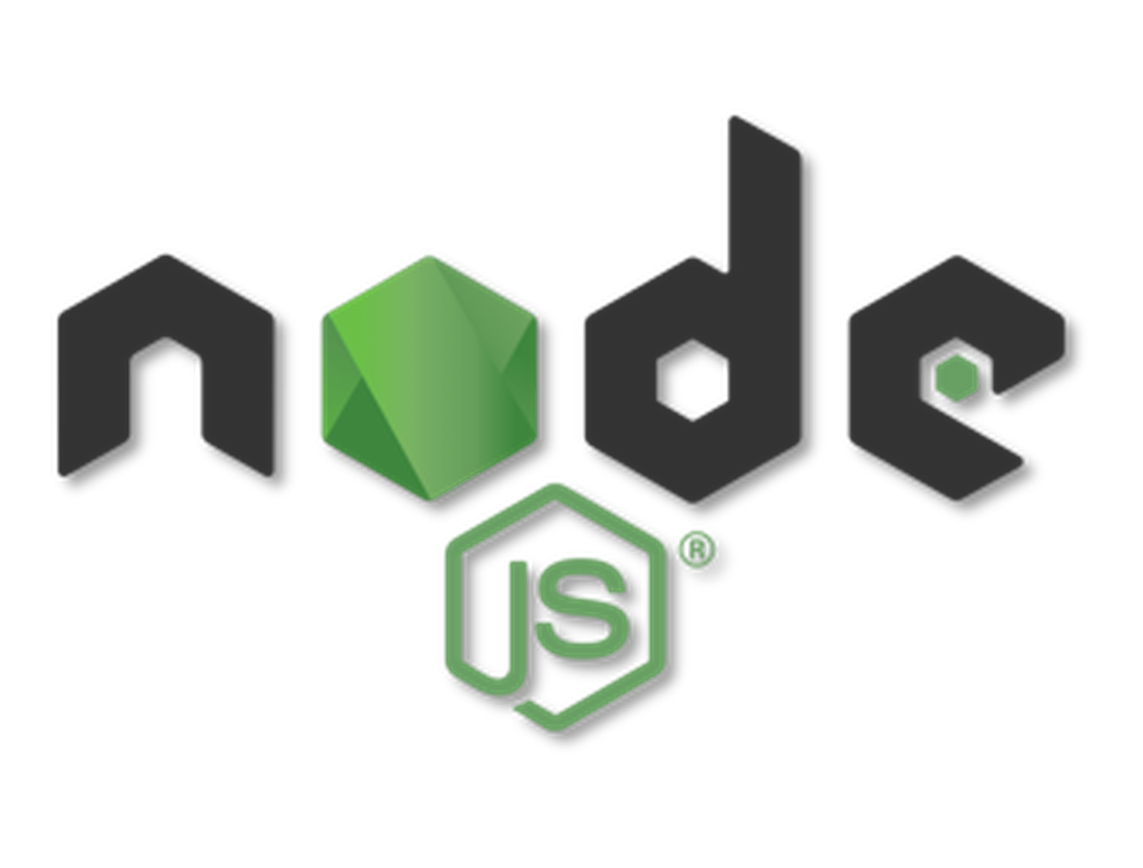 Node.js