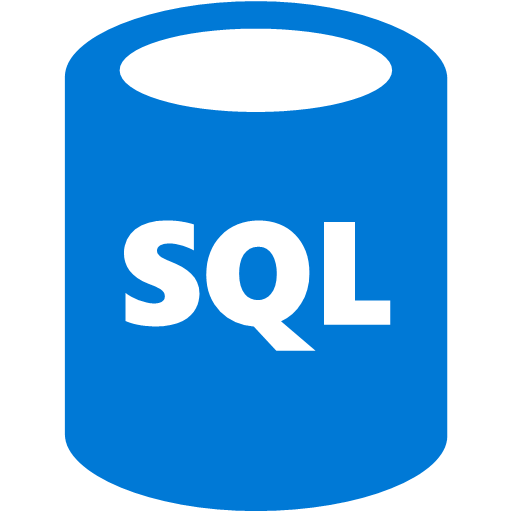 SQL Server